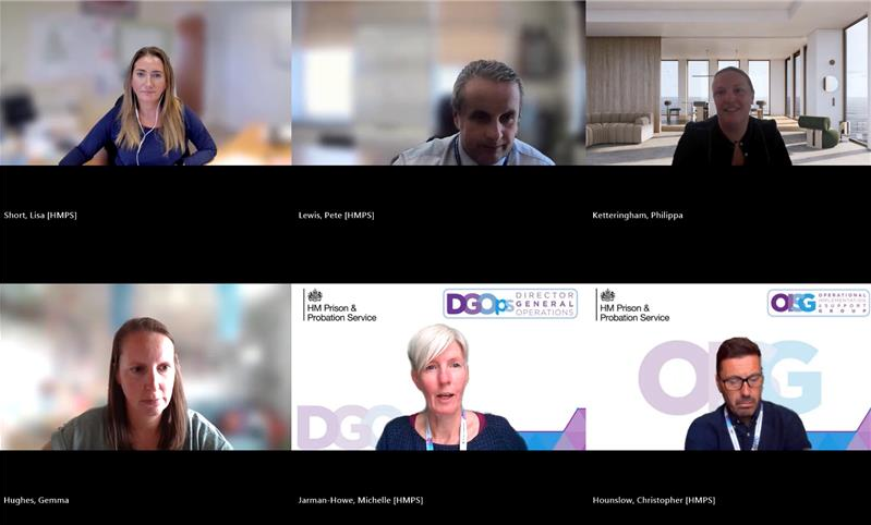 Webinar 16 May 2025