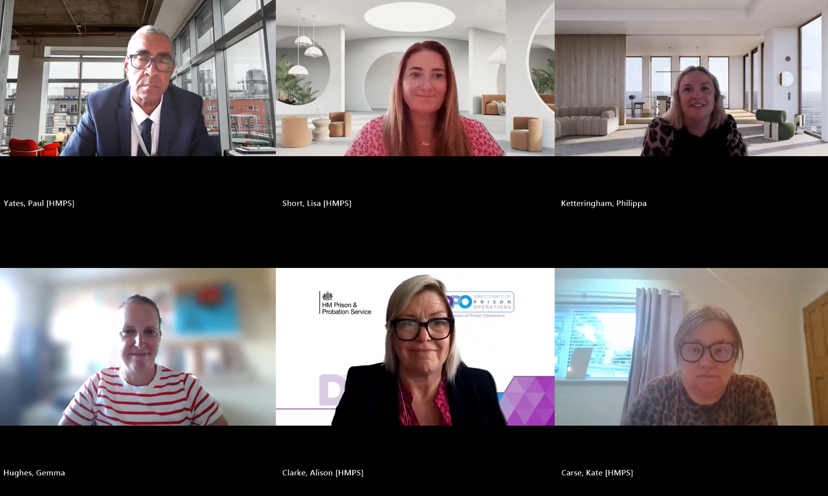Webinar 19 May 2025