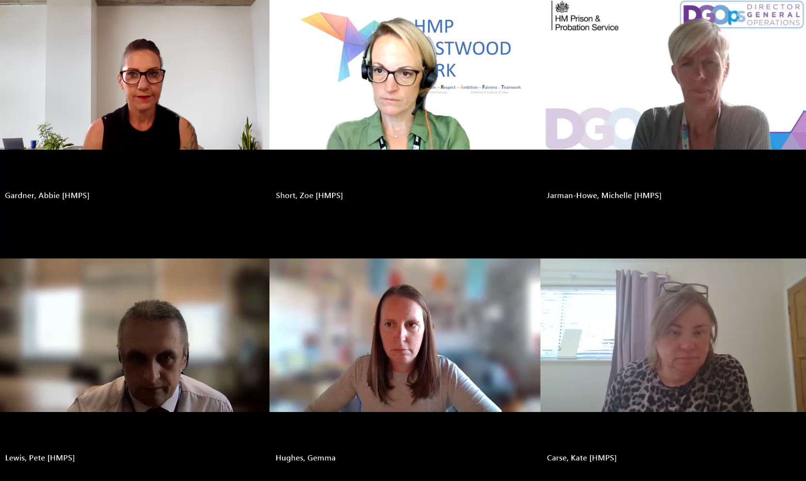 Webinar 20 May 2025