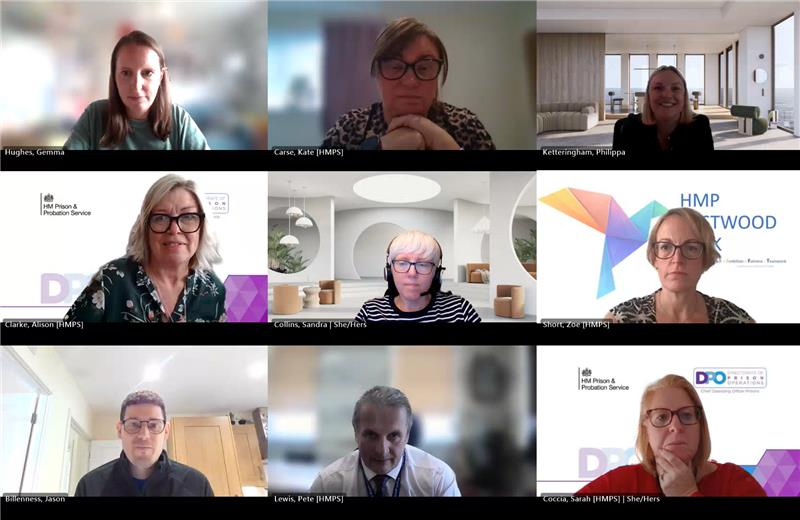 Webinar 28 May 2025