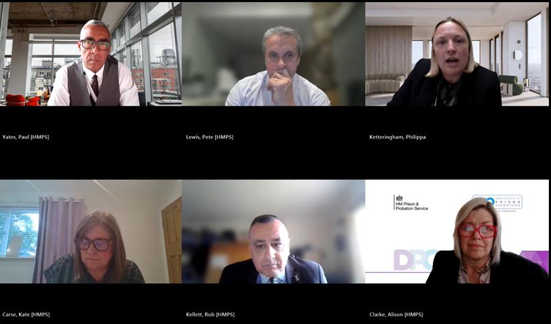 Webinar 15 May 2025